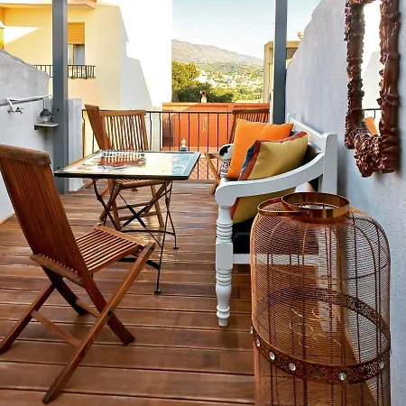 Casa Toro *