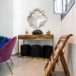 Casa Toro 度假居 *