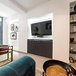 Casa Toro *