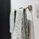 Casa Toro * كاليبي