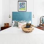 Casa Toro 度假居 卡尔佩