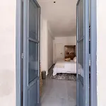 Casa Toro
