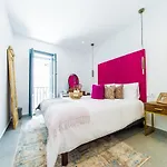 Casa Toro بيت للعطل