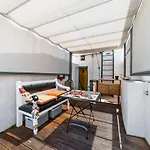 Casa Toro 度假居