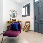 Casa Toro بيت للعطل *