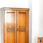度假居 Casa Toro *