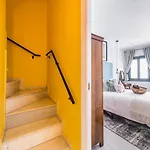 Casa Toro بيت للعطل *