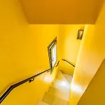 بيت للعطل Casa Toro كاليبي