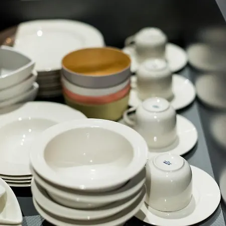 Casa Toro Semesterbostad