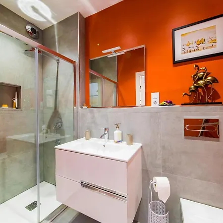 Tatil Evi Casa Toro *