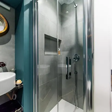 Casa Toro Semesterbostad *