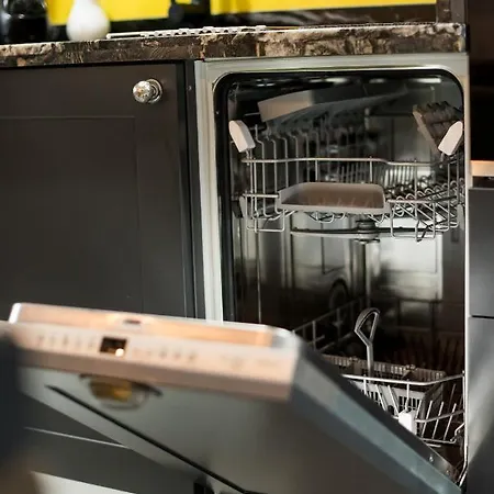 Casa Toro Semesterbostad *