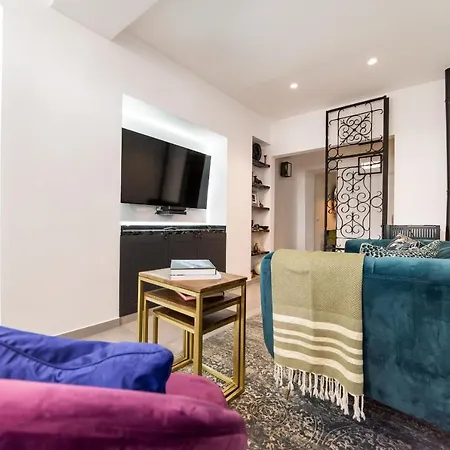 Casa Toro Tatil Evi Calp