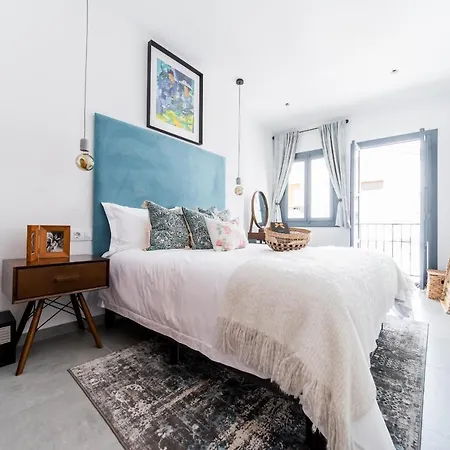 Casa Toro Tatil Evi *