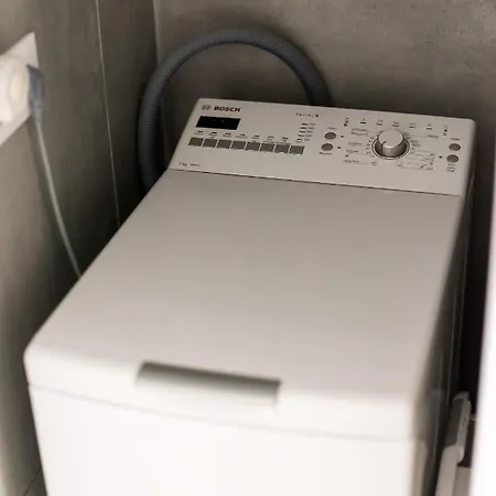 Tatil Evi Casa Toro Calp