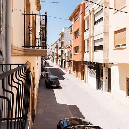 Casa Toro