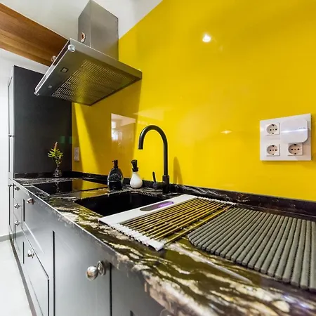 Casa Toro Holiday home