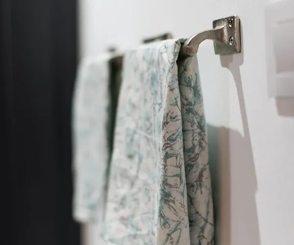 Casa Toro * קלפה