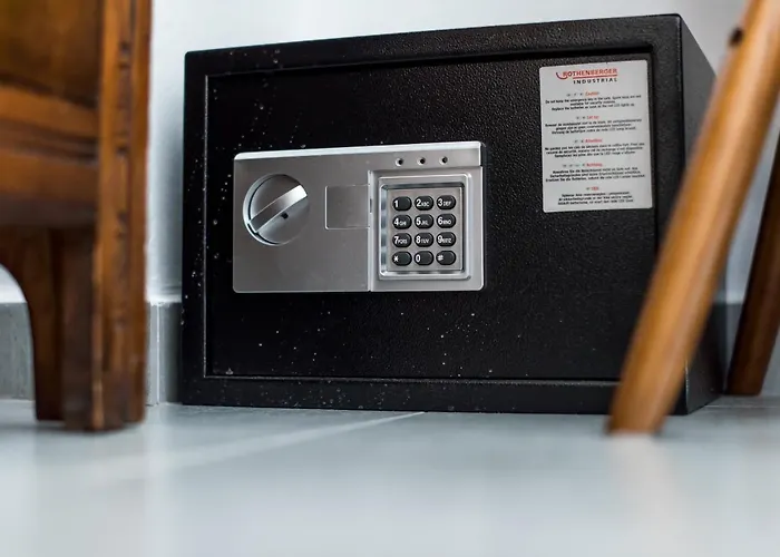 Casa Toro Nyaraló *