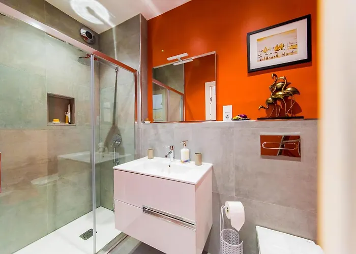 Nyaraló Casa Toro *