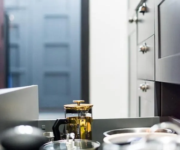 Prázdninový dům Casa Toro *