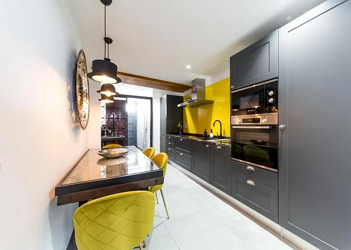 Prázdninový dům Casa Toro *