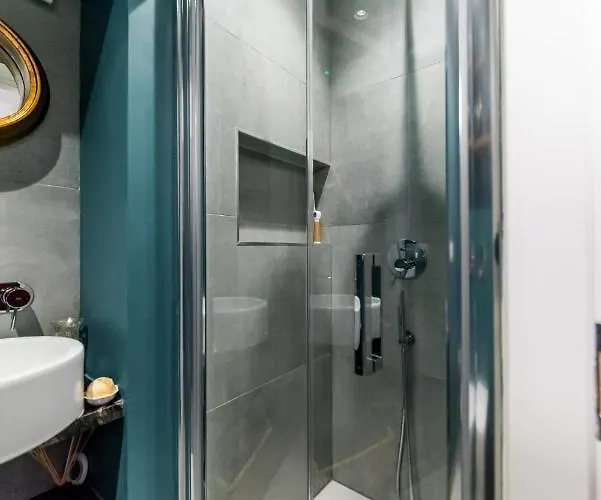 Casa Toro Prázdninový dům *