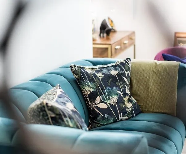 Casa Toro Dom wakacyjny