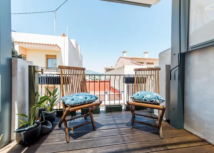 Nyaraló Casa Toro *