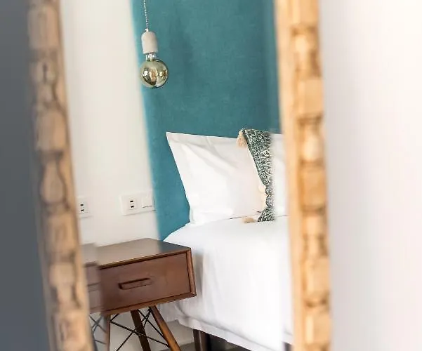 Casa Toro * קלפה