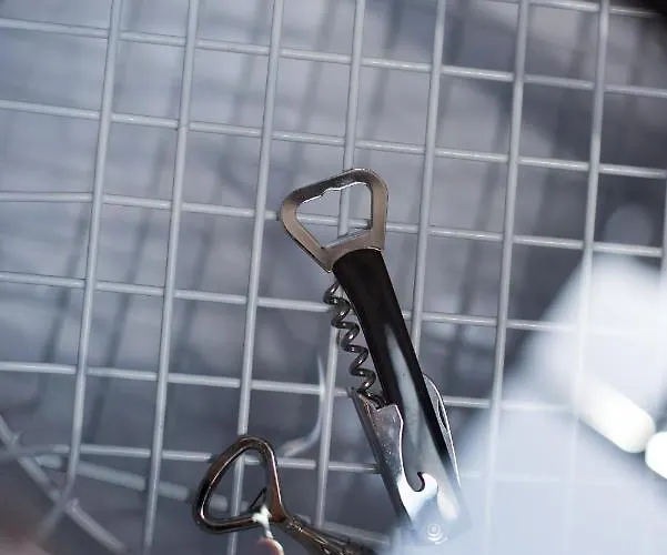 Casa Toro Dom wakacyjny