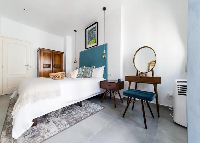 Casa Toro * קלפה