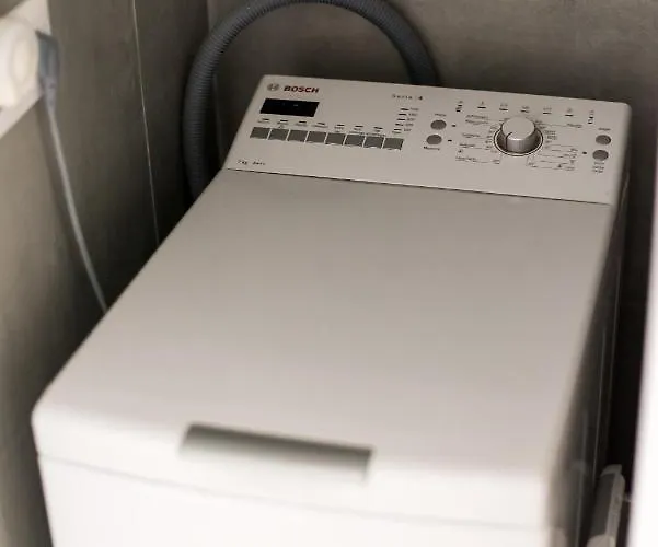 בית נופש Casa Toro קלפה