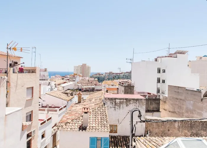 Casa Toro Nyaraló *