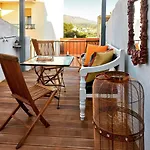 Casa Toro *