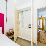 Casa Toro Ferienhaus *
