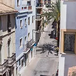 Ferienhaus Casa Toro *