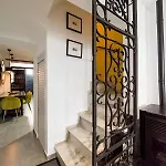 Casa Toro * Calp