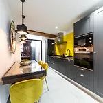 Ferienhaus Casa Toro *
