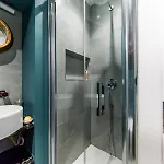 Casa Toro Ferienhaus *