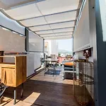 Casa Toro Calp