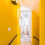 Casa Toro Ferienhaus