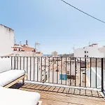 Ferienhaus Casa Toro *