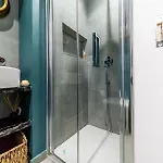Ferienhaus Casa Toro *
