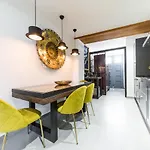 Casa Toro Ferienhaus