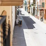 Casa Toro