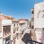 Casa Toro * Calp