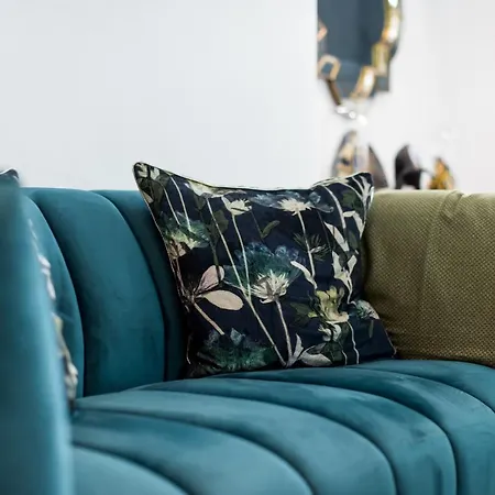 Casa Toro Casa vacanze *