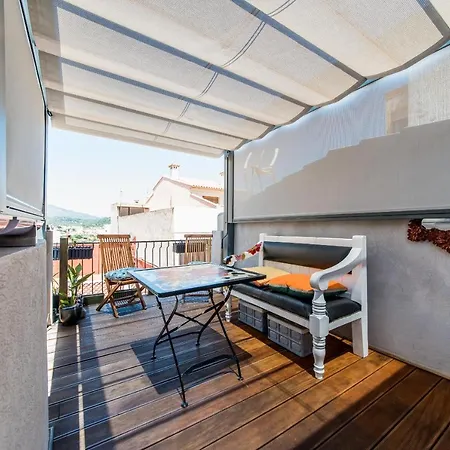Casa Toro *