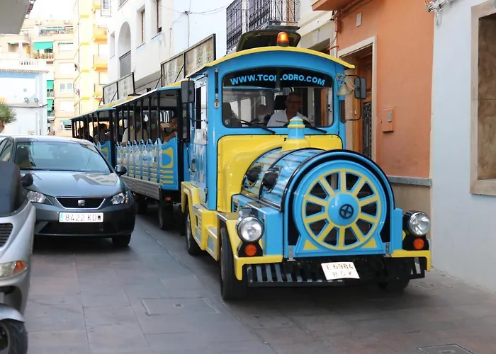 Casa Toro Casa vacanze